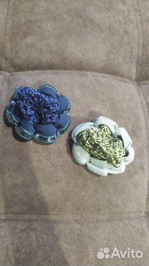 Сетка для волос