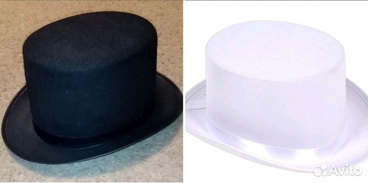 Фрак, Смокинг для джентельмена напрокат