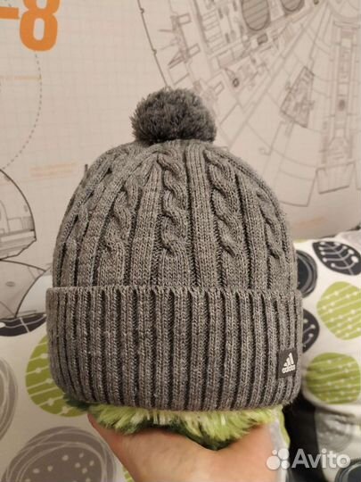 Одежда для мальчика 104-110 новая