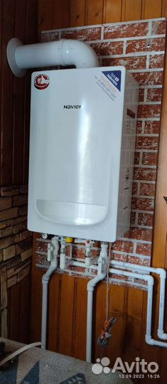 Отопление, сварочные работы,водоснабжение