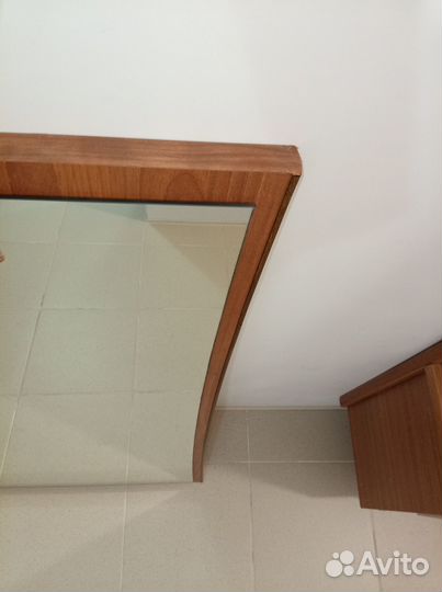 Зеркало в комнату, прихожую