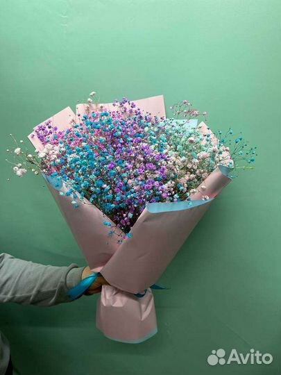 Цветы розы пионы хризантемы цветы букеты