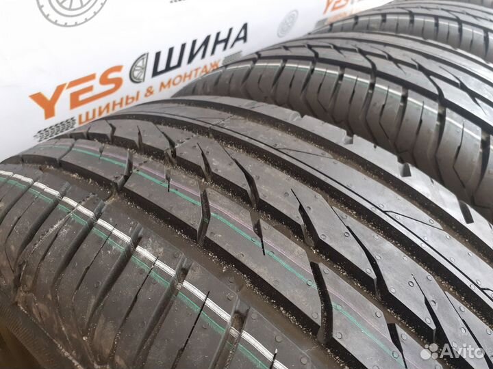 Matador MP 47 Hectorra 3 195/50 R15 19