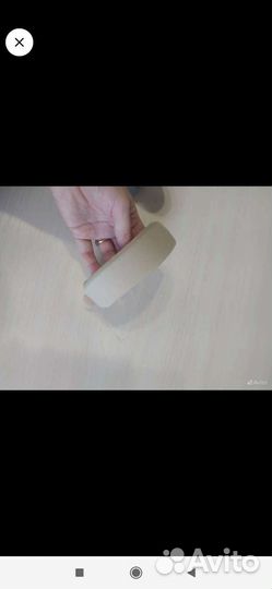 Шина шанца для новорожденных