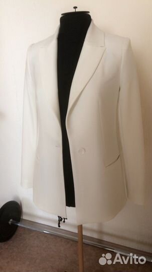 Пошив и ремонт одежды