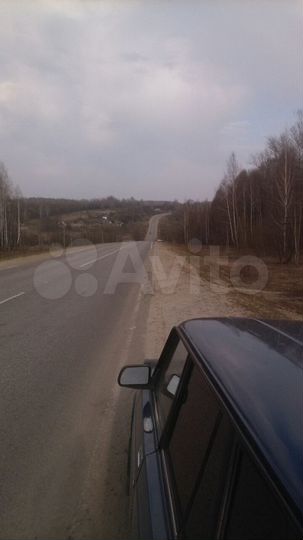 Участок 4,5 га (СНТ, ДНП)