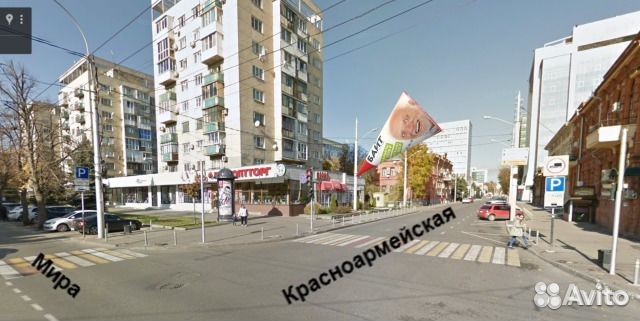 4good Light AT200 8Gb