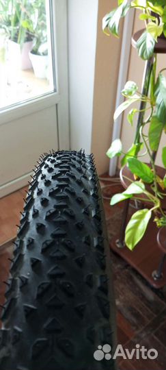 Покрышки для велосипеда 29
