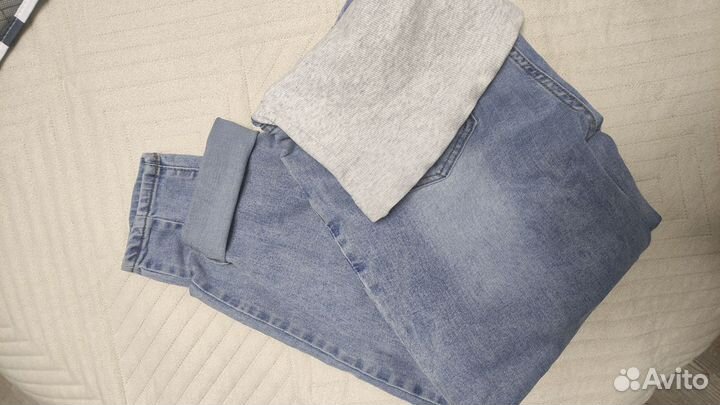 Одежда для беременных 42 44