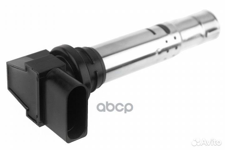 Катушка зажигания ECZ-AU-010 NTY