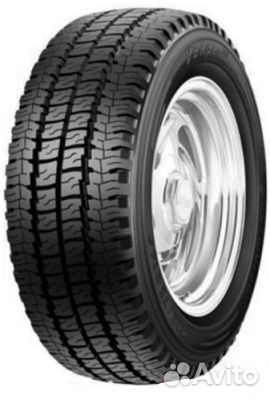 Kormoran VanPro B2 195/60 R16 99H