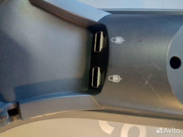 Конференц-станция Cisco 7937G