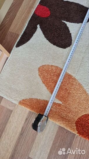 Ковёр палас