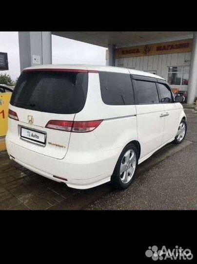 Минивен на заказ, турпоездки