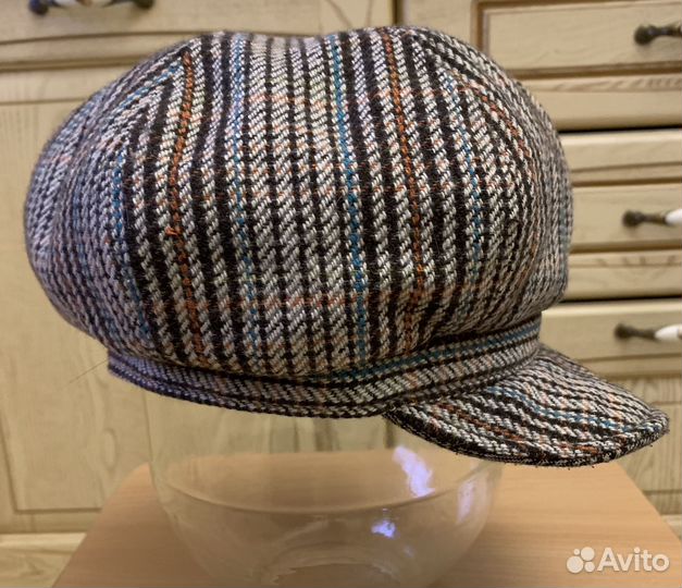 Кепка женская Accessorize 53-54