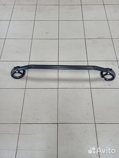 Распорка cusco для toyota markii chaser JZX 90/100