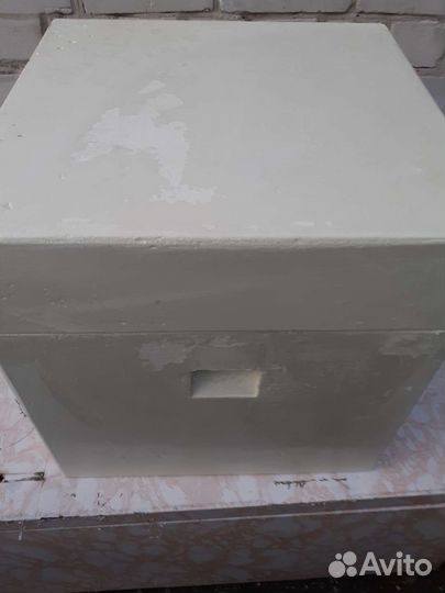 Термокороб