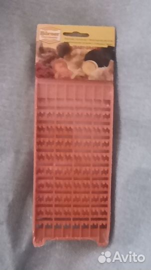 Терка для овощей