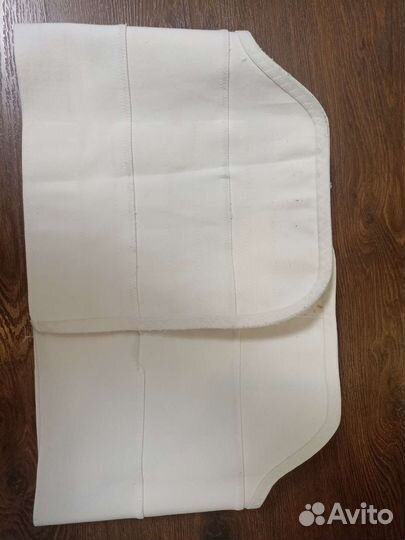 Бандаж послеоперационный