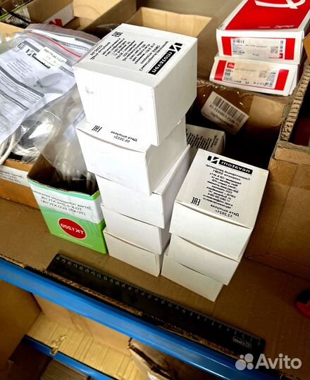 Канальный вентилятор 100