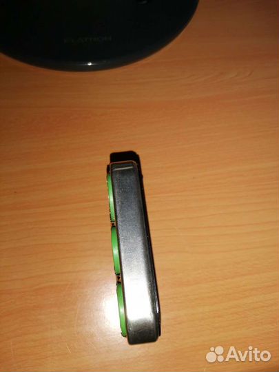 Монетница СССР