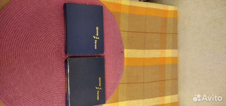 Корректоры Кольцова кфс