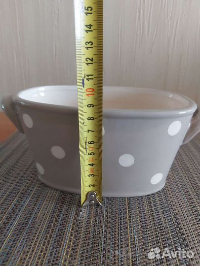 Кашпо для цветов IKEA и горшки