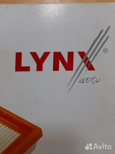 Фильтр салона Transit 1.4-2.0/1.8Di/tdсi 98)