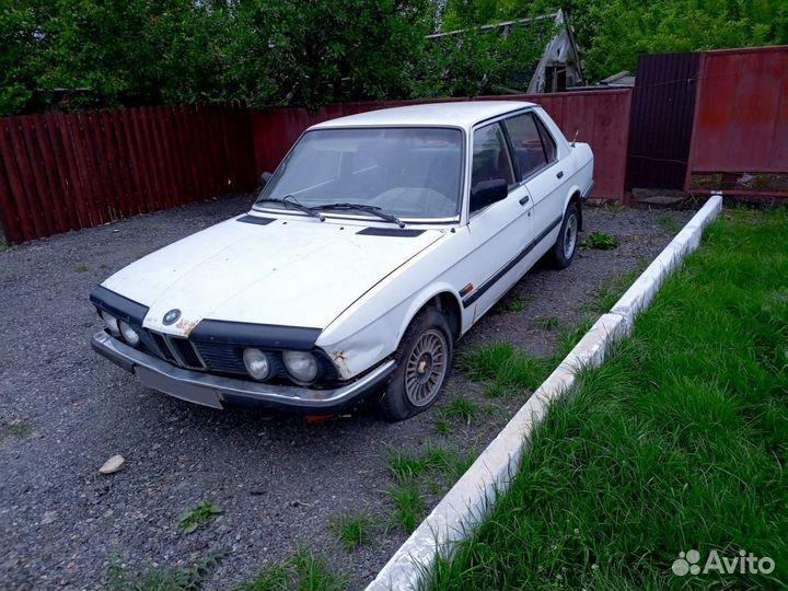 Продается кузов,двигатель,диски