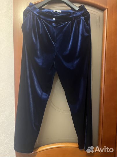 Костюм женский