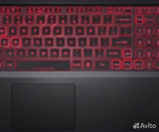 Acer 17.3/144 i5-11300 4яд8пт RTX3050/4 16Гб 512Гб