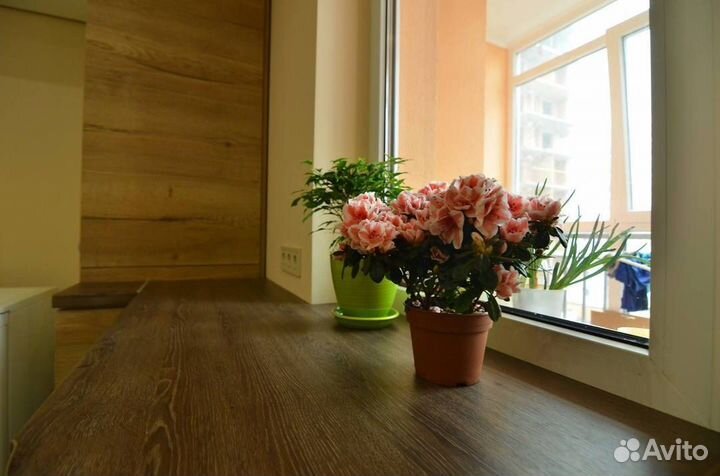 Кухонный гарнитур на заказ