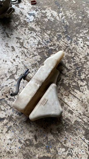 Бачок расширительный Mazda 6 (GG) 2002-2007