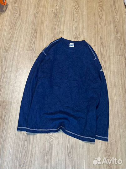 Кофты Nike Adidas Champion Tommy Оригинал