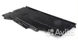 Защита кузова прав. сторона audi A4 B8/ A5 (2