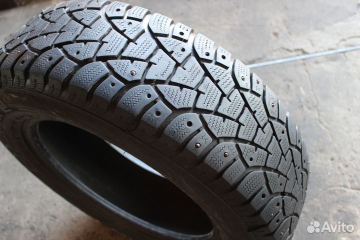 Matador MP 51 Sibir 2 195/65 R15 91T