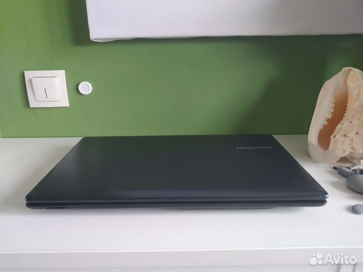 Acer 5253g 15