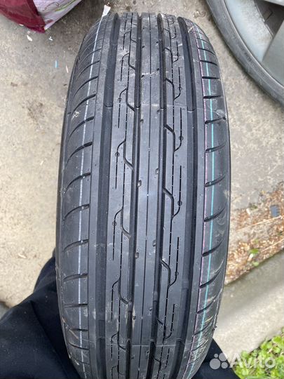 Triangle TE301 165/65 R15