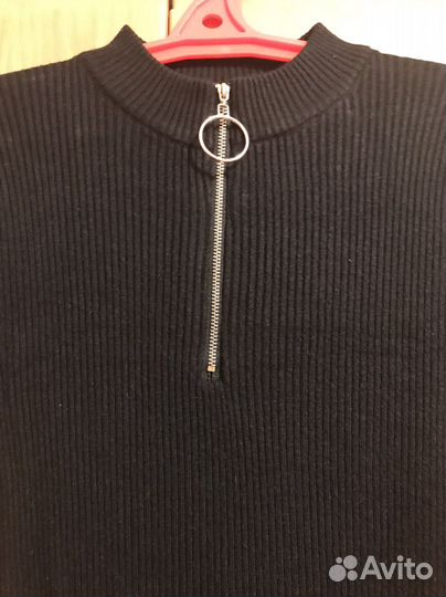 Вещи женские 44 размер