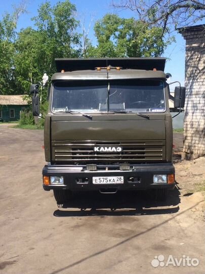 Черный чернозем Перегной готовый,газ,ЗИЛ,камаз 15т