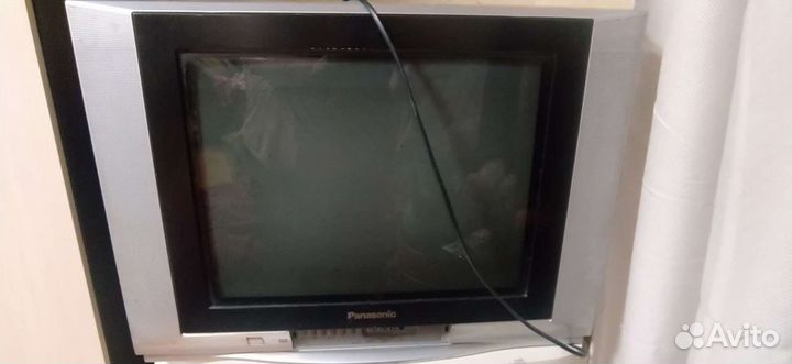 Телевизор бу