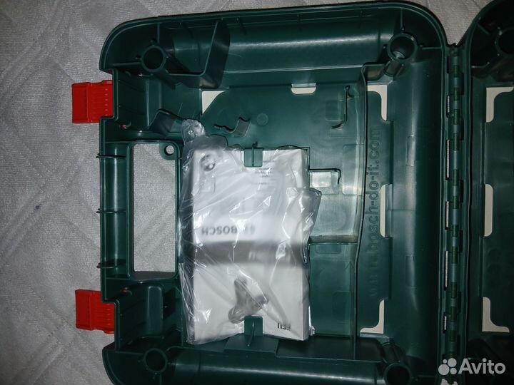 Шуруповерт bosch psr 10,8li