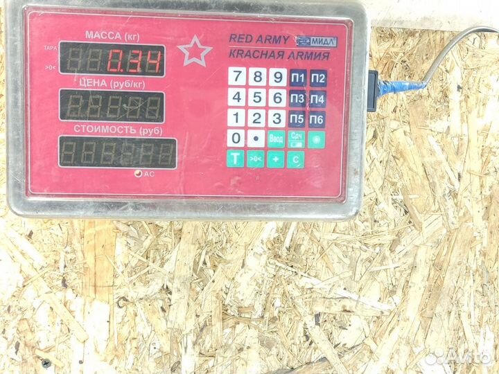 Кожух ремня грм верхний Audi A6 c5 C5