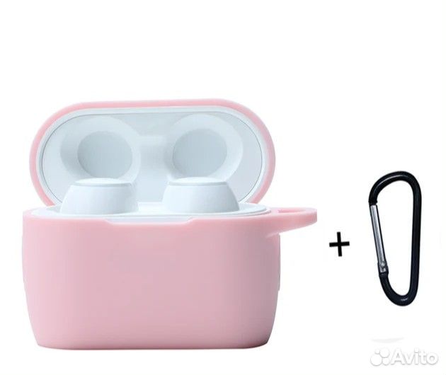 Новый Чехол для наушников Meizu POP 2