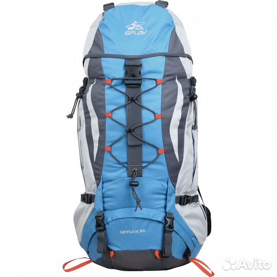 Прокат походного оборудования аренда палаток