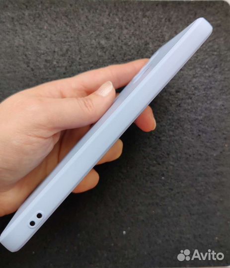 Honor 10 lite, Huawei P Smart 2019