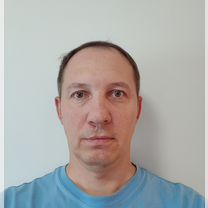 Удаленная работа на дому с ежедневной оплатой, Маарду