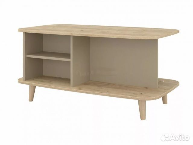 Стол журнальный 