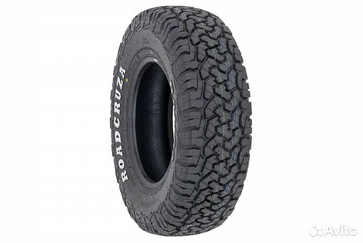 Roadcruza RA1100 A/T 235/70 R16