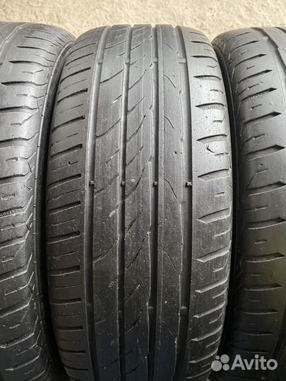 Matador MP 47 Hectorra 3 195/55 R16